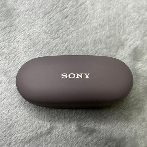 Sony Wireless Earphone Wf-1000Xm5