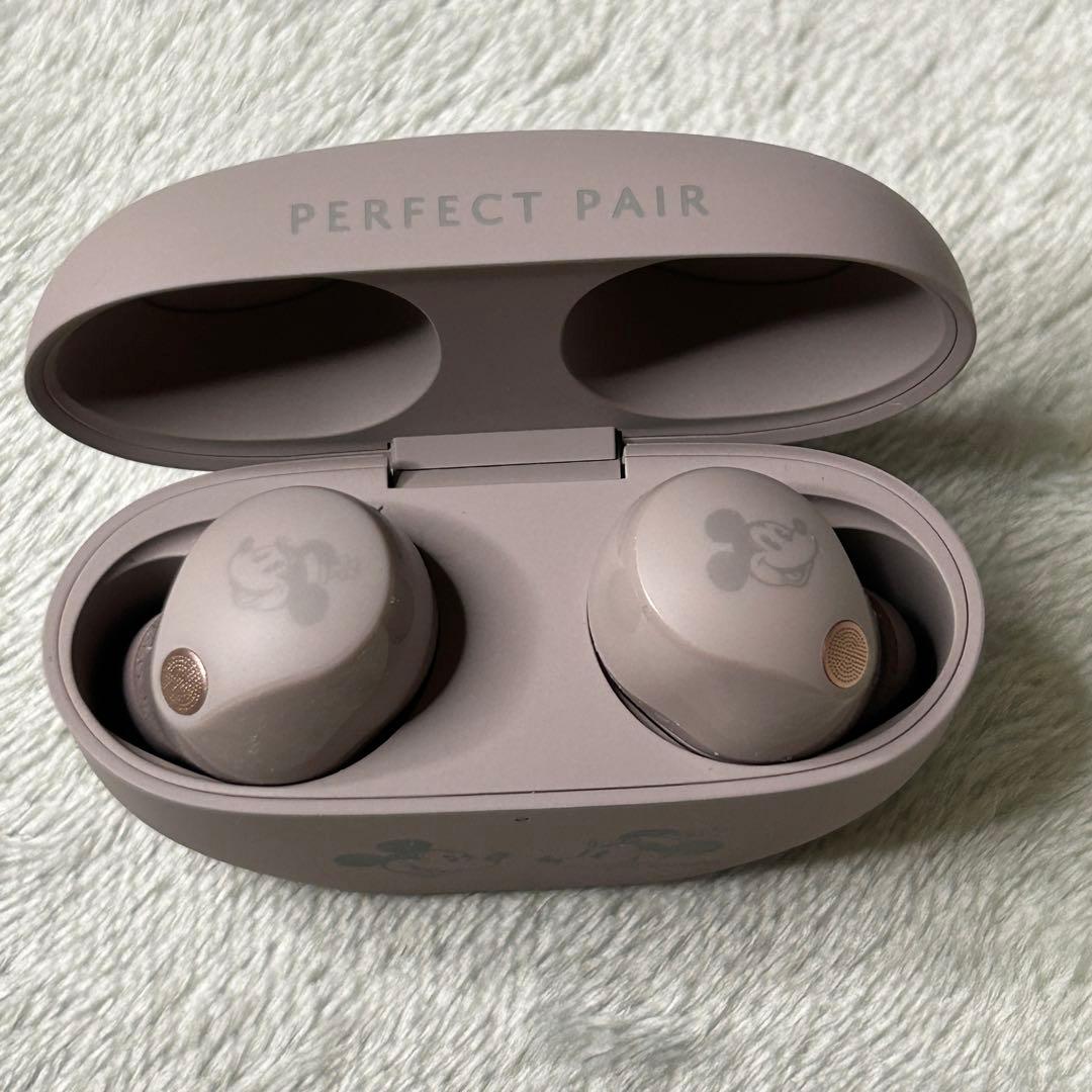 Sony Wireless Earphone Wf-1000Xm5