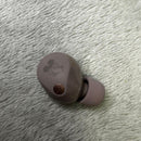Sony Wireless Earphone Wf-1000Xm5