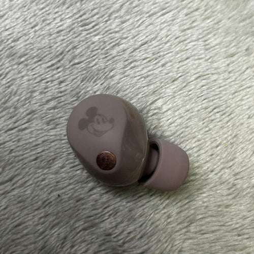 Sony Wireless Earphone Wf-1000Xm5