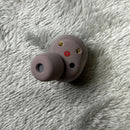 Sony Wireless Earphone Wf-1000Xm5