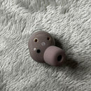 Sony Wireless Earphone Wf-1000Xm5