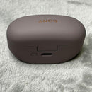 Sony Wireless Earphone Wf-1000Xm5