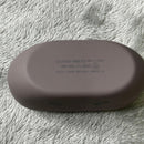 Sony Wireless Earphone Wf-1000Xm5