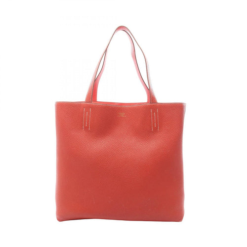 Hermes Tote Bag 45
