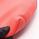 Hermes Tote Bag 45