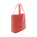 Hermes Tote Bag 45