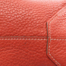 Hermes Tote Bag 45