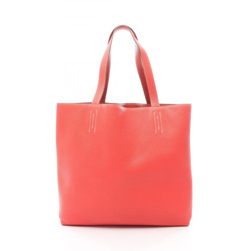 Hermes Tote Bag 45