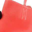 Hermes Tote Bag 45