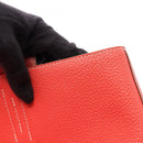 Hermes Tote Bag 45