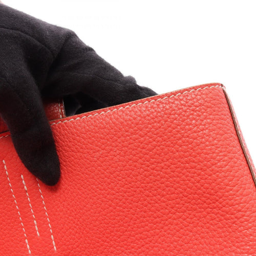 Hermes Tote Bag 45