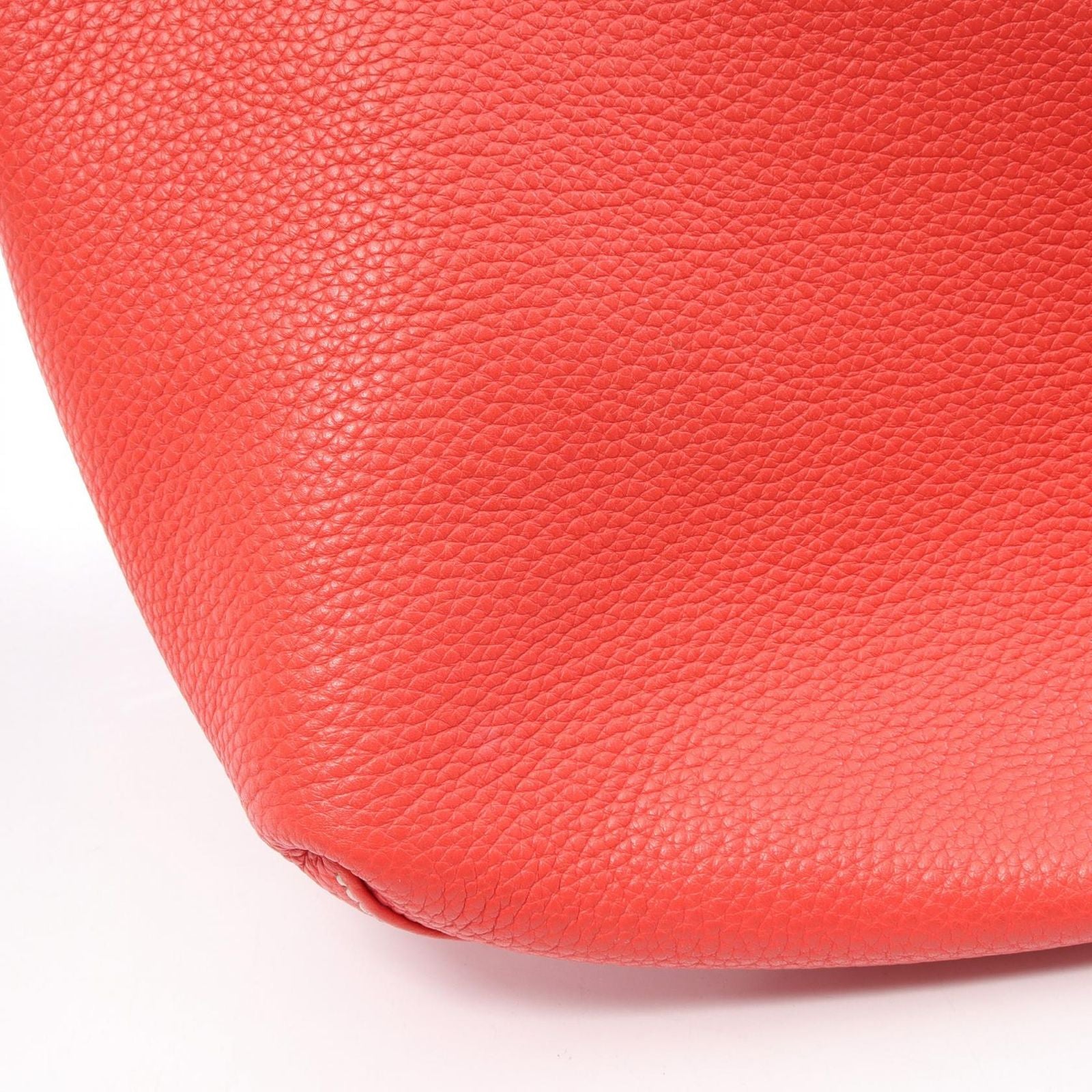 Hermes Tote Bag 45