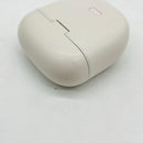 Bose Wireless Earphone Quietcomfort Earbuds Ii Bluetooth Ipx4