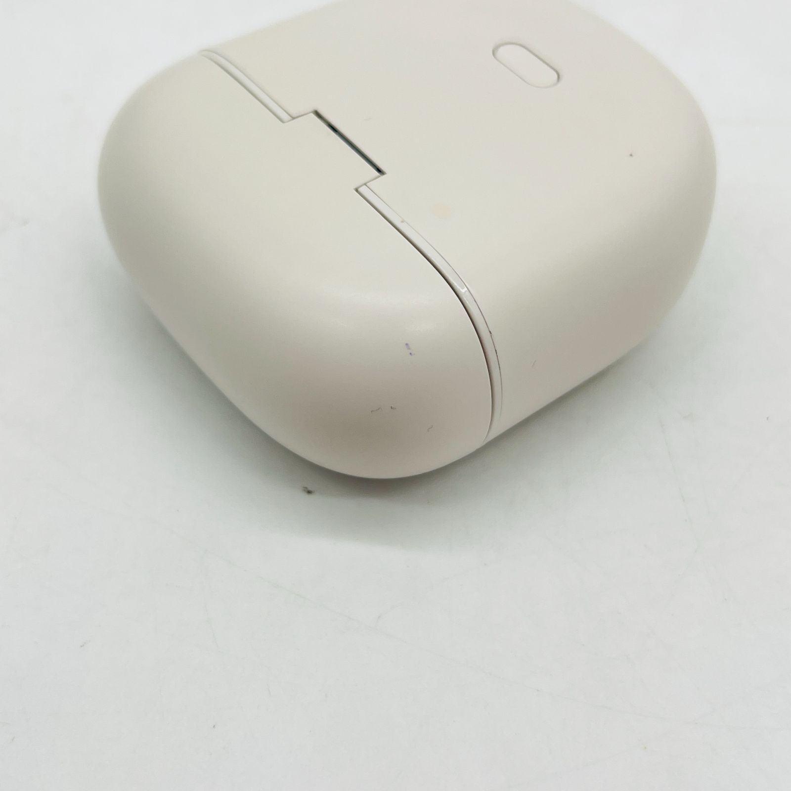 Bose Wireless Earphone Quietcomfort Earbuds Ii Bluetooth Ipx4
