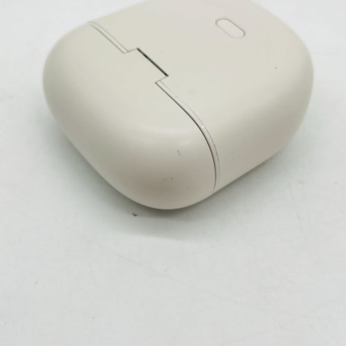 Bose Wireless Earphone Quietcomfort Earbuds Ii Bluetooth Ipx4