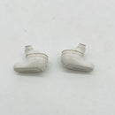Bose Wireless Earphone Quietcomfort Earbuds Ii Bluetooth Ipx4