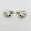 Bose Wireless Earphone Quietcomfort Earbuds Ii Bluetooth Ipx4