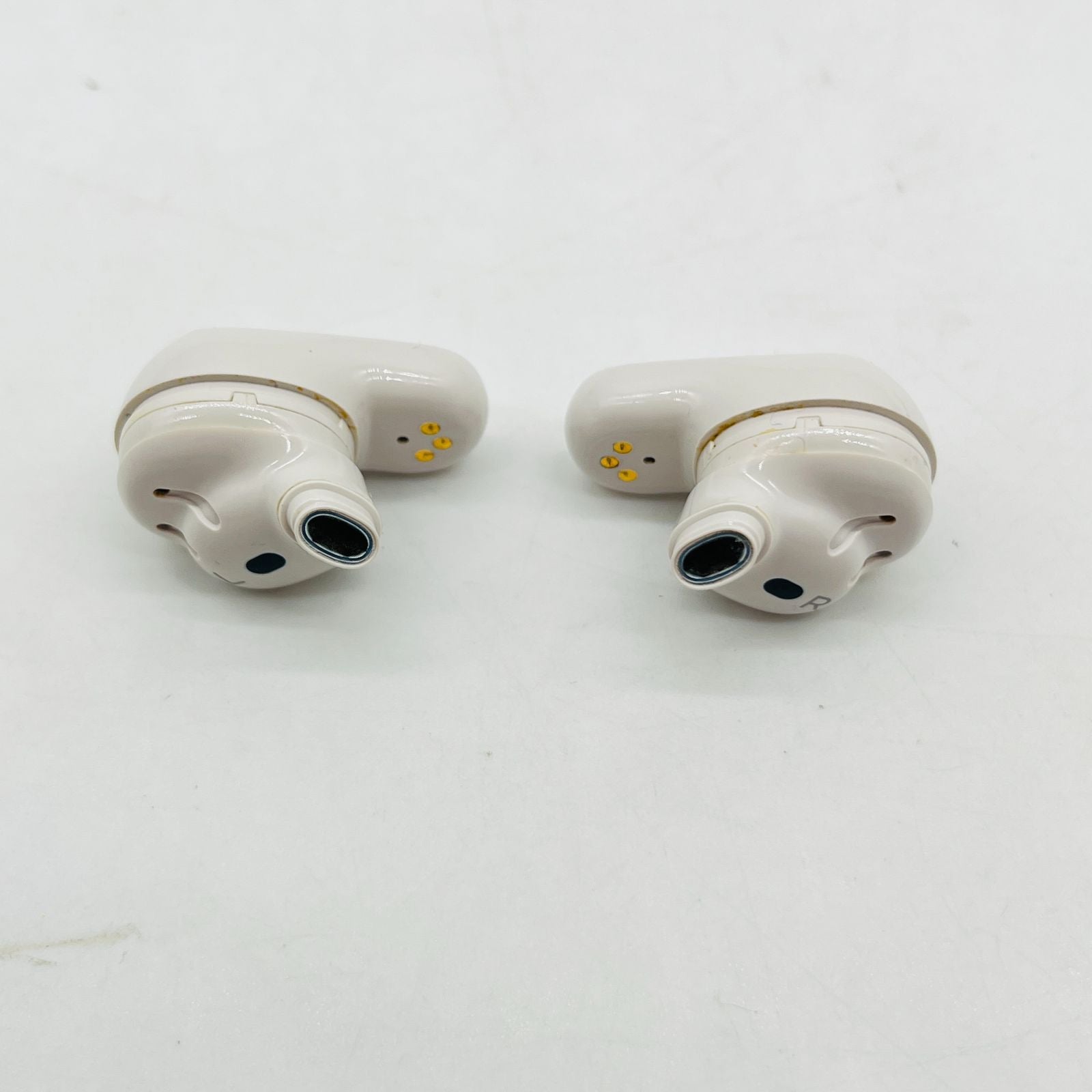 Bose Wireless Earphone Quietcomfort Earbuds Ii Bluetooth Ipx4