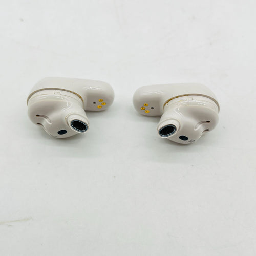 Bose Wireless Earphone Quietcomfort Earbuds Ii Bluetooth Ipx4