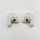 Bose Wireless Earphone Quietcomfort Earbuds Ii Bluetooth Ipx4