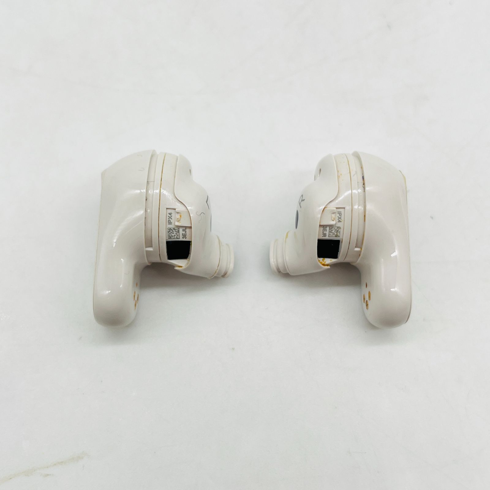 Bose Wireless Earphone Quietcomfort Earbuds Ii Bluetooth Ipx4