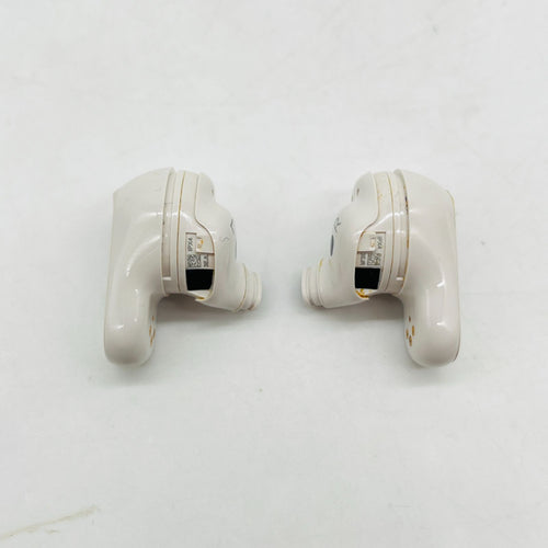Bose Wireless Earphone Quietcomfort Earbuds Ii Bluetooth Ipx4