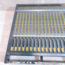 Yamaha Powered Mixers Emx-5000-20