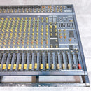Yamaha Powered Mixers Emx-5000-20