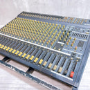 Yamaha Powered Mixers Emx-5000-20