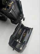 Slr Camera (Film) Nikon F4S Mb-21