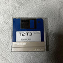 Korg Other T3 Fd