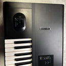 Korg Other T3 Fd