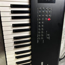 Korg Other T3 Fd