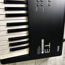 Korg Other T3 Fd