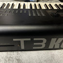 Korg Other T3 Fd