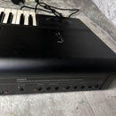 Korg Other T3 Fd