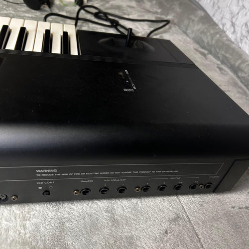 Korg Other T3 Fd
