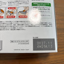 Ink Cartridges Refills Canon Xki-N11Xl+N10Xl/6Mp