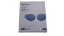 Sony Wireless Headphones Wh-H800 H.Ear In 3