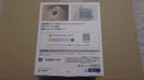 Sony Wireless Headphones Wh-H800 H.Ear In 3