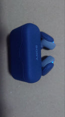 Sony Wireless Headphones Wh-H800 H.Ear In 3