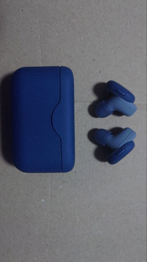 Sony Wireless Headphones Wh-H800 H.Ear In 3