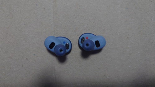 Sony Wireless Headphones Wh-H800 H.Ear In 3