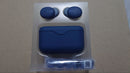 Sony Wireless Headphones Wh-H800 H.Ear In 3