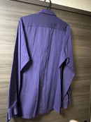Yohji Yamamoto Pour Homme Dress Shirts Business 3