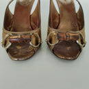 Gucci High Heels Pumps