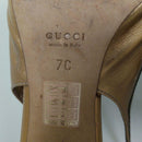 Gucci High Heels Pumps
