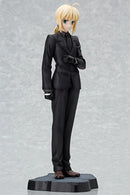 Max Factory Others /Zero 1/8