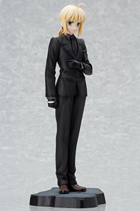Max Factory Others /Zero 1/8